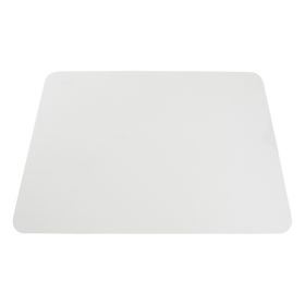 24X19 KRYSTALVIEW DSK PAD