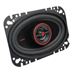 4X6 SPKR 275 WATT MAX