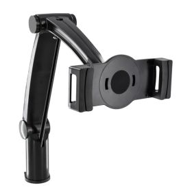 UNI LOCKING TBLT MNT CLMP