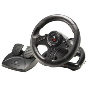 SV 450UNI RACING WHEEL