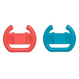 SWITCH DUO RACING WHEEL