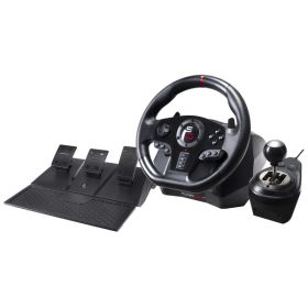 GS 850-X RACING WHEEL
