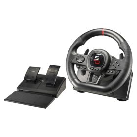 SV 650 RACING WHEEL