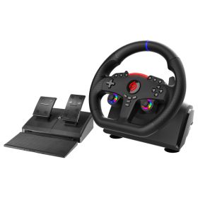 270-GT 5 RACING WHEEL