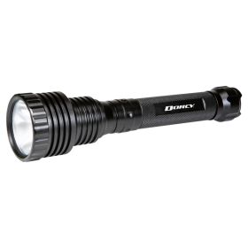 1600LM PRO RCHRG FLSHLGHT
