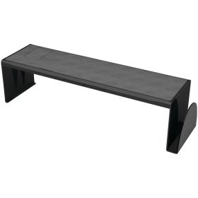 DESK SHELF ORGANIZER