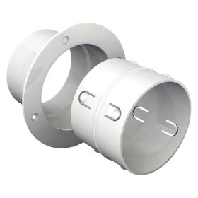 DRYER EASY DOCK