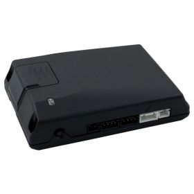 DS4 SYS W/BT & TEMP SENS