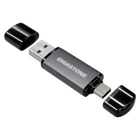 512GB DL USBC&A FLSH DRV