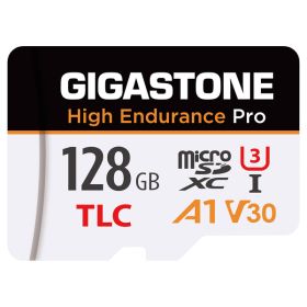 128GB MICRO SD CARD