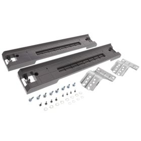 SAMSUNG STCKNG KIT