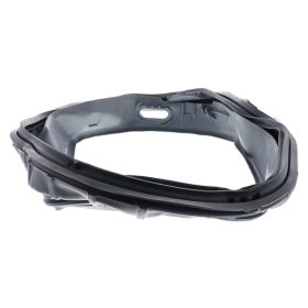 WASHER DOOR BOOT