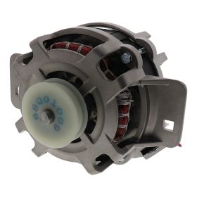 DRIVE MOTOR