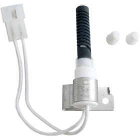 WE4X739 DRYER IGNITER