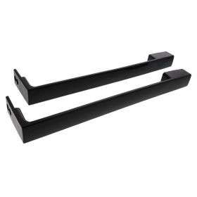 REFRIGERATOR HANDLE SET