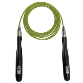 ADJUSTABLE CABLE ROPE