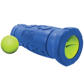 12IN BARREL GO ROLLER