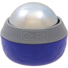 POLAR ROLL ON MASSAGER