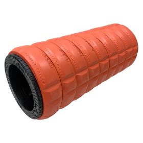 LP REVOLVE ROLLER- 9