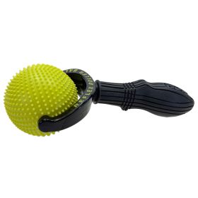 REFLEX ROLLER
