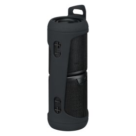 PORT DUAL MAGNECTIC SPKRS