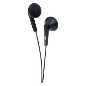 HAF12 EARBUDS BLK