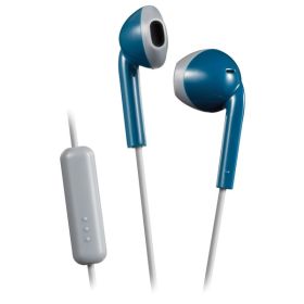 RETRO WIRED ERBD BLU