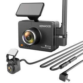 DRV-A510WDP 2IN TFT DLCAM