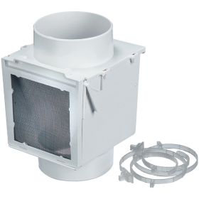 HT SAVER/LINT TRAP