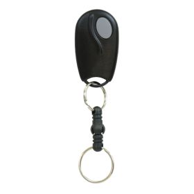 1CHAN KEYCHAIN TRANSMITTR