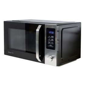 1KW 1.0CUFT MCWV W/AF MLT