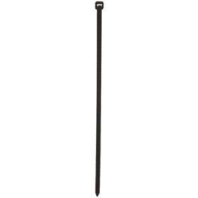CABLE TIES 7IN 50LB