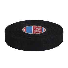 8PK TESA UNIVERSAL TAPE