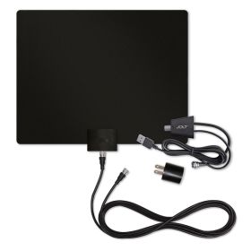 LEAF 50 HDTV ANT