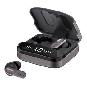 STREAMBUDS ULTRA MINI BLK