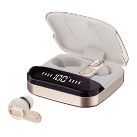 STREAMBUDS ULTRA MINI CHG