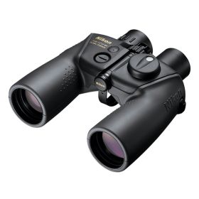 OCNPRO CF WP GLB CMP 7X50