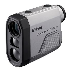 COOLSHOT 20I GIII