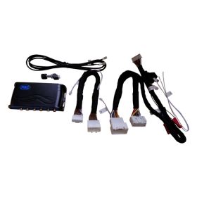 AMPPRO4 2001-15 AMP INT