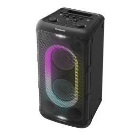 150W BMAX PORT BT SPEAKER