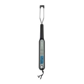 DIGITAL FORK THERMOMETER