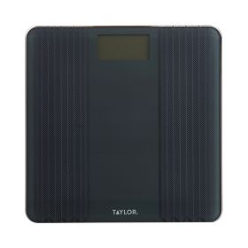 DIG GLS SCALE HRINGBN