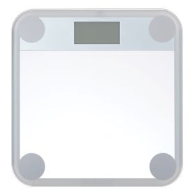 PRECISION DIGITAL SCALE