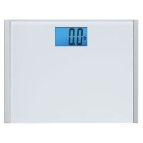 PRECISION PLUS DIG SCALE