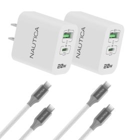 TURAN CORE 20 CHRG BUNDLE