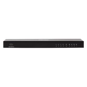 8PRT 4K HDMI SPLTR