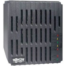 1200W 120V LINE CNDTNR