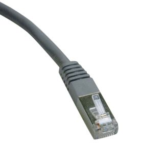 CAT6 GB MLD PTCH CBL 25FT