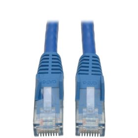 CAT6 GB PTCH CBL 7FT