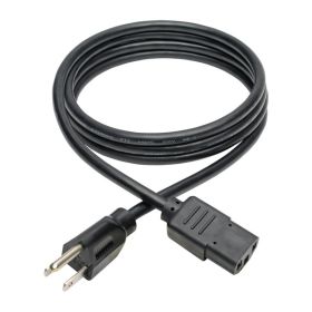 AC POWER CABLE